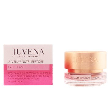 JUVELIA eye cream 15 ml JUVELIA eye cream 15 ml