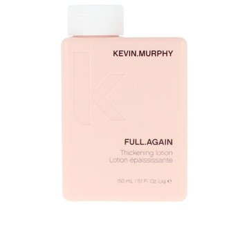 FULL AGAIN thickening lotion 150 ml FULL AGAIN thickening lotion 150 ml