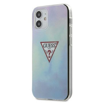Guess GUHCP12SPCUMCGC02 iPhone 12 mini 5.4
