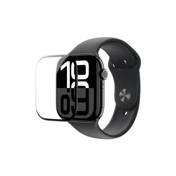 AmazingThing Radix Film For Watch 46mm (Clear) AmazingThing Radix Film For Watch 46mm (Clear)