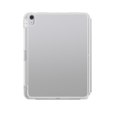 AmazingThing Minimal Case for iPad Air 11 AmazingThing Minimal Case for iPad Air 11