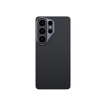 AmazingThing Titan Max Drop Proof Case for Samsung S26 Ultra - black AmazingThing Titan Max Drop Proof Case for Samsung S26 Ultra - black