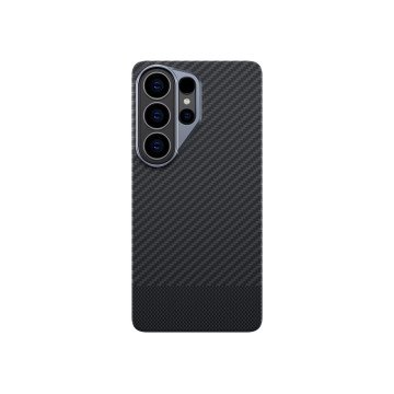 AmazingThing Titan Max Drop Proof Case for Samsung S26 Ultra - black TwoTone AmazingThing Titan Max Drop Proof Case for Samsung S26 Ultra - black TwoTone