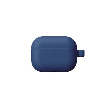 AmazingThing Glamour AirPods Pro 3 Protective Case - Blue AmazingThing Glamour AirPods Pro 3 Protective Case - Blue
