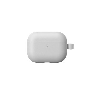 AmazingThing Glamor protective case for AirPods Pro 3 - gray AmazingThing Glamor protective case for AirPods Pro 3 - gray