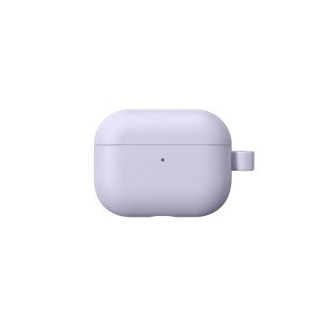 AmazingThing Glamor protective case for AirPods Pro 3 - purple AmazingThing Glamor protective case for AirPods Pro 3 - purple
