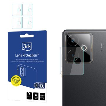 3mk Lens Protection Hybrid Glass for Camera Lens on Realme GT 7T 3mk Lens Protection Hybrid Glass for Camera Lens on Realme GT 7T