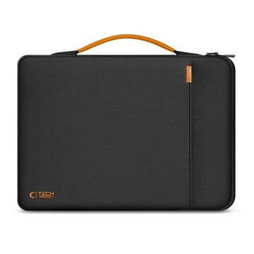 Tech-Protect Defender RS Laptop Bag 13-14 - Black Tech-Protect Defender RS Laptop Bag 13-14 - Black