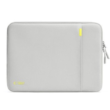 Tech-Protect Defender Laptop Bag 15-16" - Gray Tech-Protect Defender Laptop Bag 15-16" - Gray