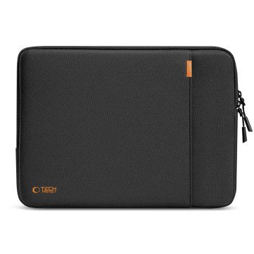 Tech-Protect Defender Laptop and Tablet Bag 11-13" - Black Tech-Protect Defender Laptop and Tablet Bag 11-13" - Black