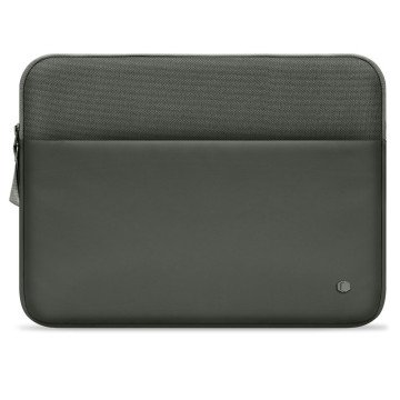 Tech-Protect Sleeve Laptop Bag 15-16 - Green
