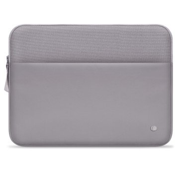 Tech-Protect Sleeve Laptop Bag 15-16 - Gray