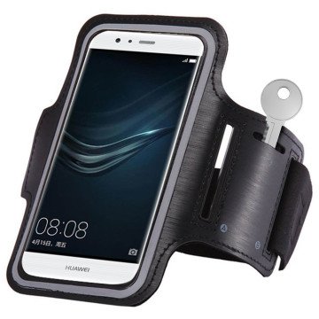 Universal Running Armband for 6