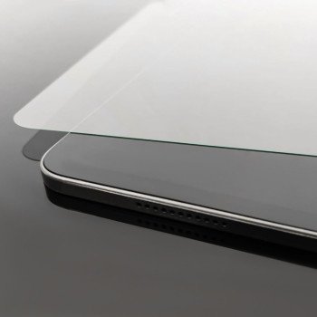 Wozinsky Tempered Glass for iPad Pro 13" 2024