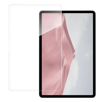 Wozinsky Tab Tempered Glass for Oppo Pad 3 Pro