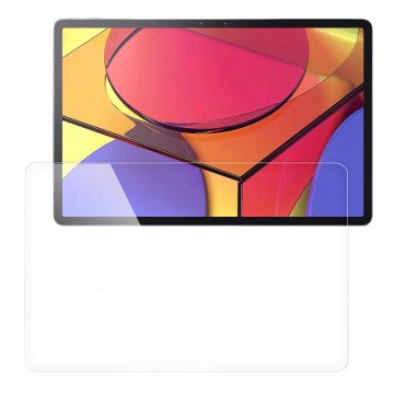 Wozinsky Tab Tempered Glass on Lenovo Legion Tab