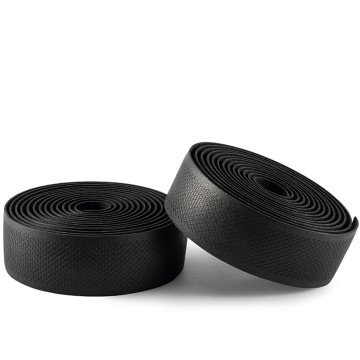 Rockbros EVA Handlebar Tape "Shark" Pattern - Black Rockbros EVA Handlebar Tape "Shark" Pattern - Black