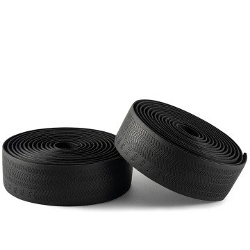 Rockbros EVA Handlebar Tape "Power" Pattern - Black Rockbros EVA Handlebar Tape "Power" Pattern - Black