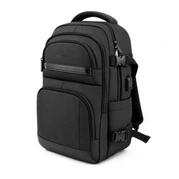 Wozinsky WPW-20L Backpack with Laptop Pocket for 15
