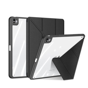 Dux Ducis Magi Case for iPad Pro 11 Dux Ducis Magi Case for iPad Pro 11