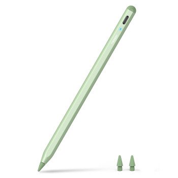 Metapen A8 Active Stylus for iPad USB-C - Green