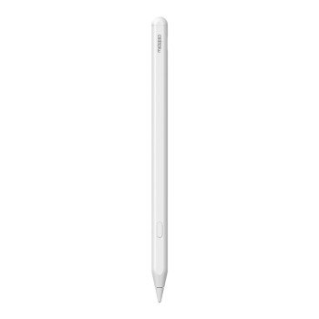 Metapen Pencil A12 for iPad - White