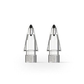 Metapen Air-Flex Tips - White