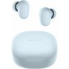 Xiaomi Redmi Buds 6 Play Wireless Headphones - Pink