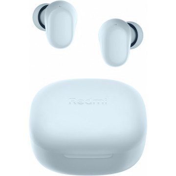 Xiaomi Redmi Buds 6 Play Wireless Headphones - Pink Xiaomi Redmi Buds 6 Play Wireless Headphones - Pink
