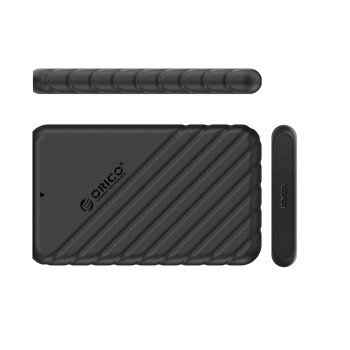 Orico 25PW1-U3 2.5
