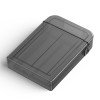Orico PPH-25 protective case 2.5