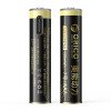 Orico Ener-G EG7C lithium battery 1.5V 500mWh AAA USB-C rechargeable battery 2 pcs.