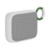 Oppo SPK2601 Bluetooth Speaker - Gray