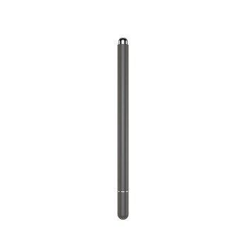 Joyroom JR-BP560 Passive Capacitive Touchscreen Stylus - Silver