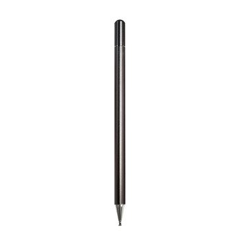 Joyroom JR-BP560 Excellent Series Passive Stylus - Black