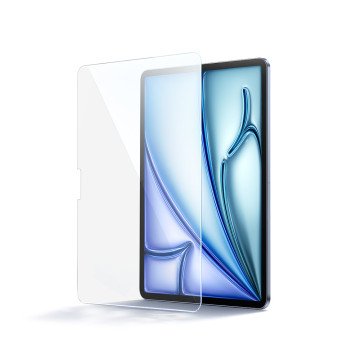 Joyroom JR-MST0165 Tempered Glass for iPad Pro 13
