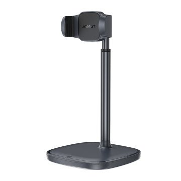 Acefast stand stand telescopic phone holder black (E12) Acefast stand stand telescopic phone holder black (E12)
