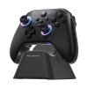 Machenike G3 V2 Wireless Game Controller with Charging Station - Black