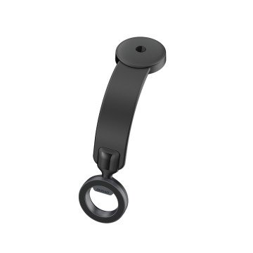 Dudao F21 Car Holder with MagSafe - Black Dudao F21 Car Holder with MagSafe - Black