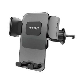 Dudao F8Max Gravity Car Mount (F8Max) Dudao F8Max Gravity Car Mount (F8Max)
