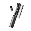 BOYA MAGIC-03 ​​Wireless Microphone 2.4GHz USB-C - Black