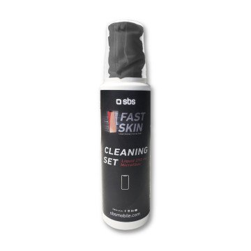 Fast Skin Cleansing Fluid 250 ml Fast Skin Cleansing Fluid 250 ml