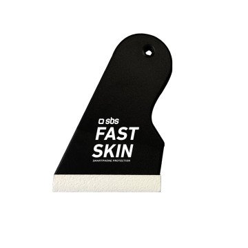 Fast Skin Squeegee L Fast Skin Squeegee L