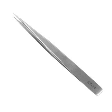 Fast Skin Tweezers Fast Skin Tweezers