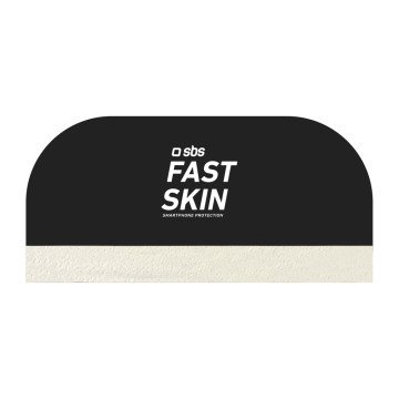 Fast Skin Squeegee XL Fast Skin Squeegee XL