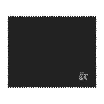 Fast Skin Microfiber Cloth Fast Skin Microfiber Cloth