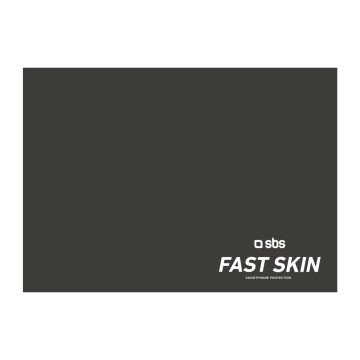 Fast Skin Silicone Pad XL Fast Skin Silicone Pad XL