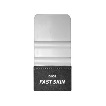 Fast Skin Watch Squeegee Fast Skin Watch Squeegee