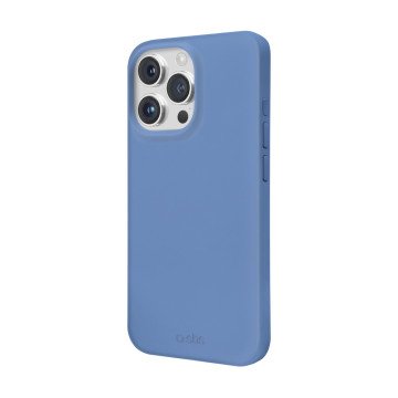 SBS Instinct Case for iPhone 16 Pro - Blue SBS Instinct Case for iPhone 16 Pro - Blue
