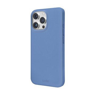 SBS Instinct Case for iPhone 16 Pro Max - Blue SBS Instinct Case for iPhone 16 Pro Max - Blue